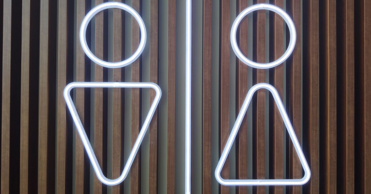 colon irritabile vicenza psicologo dalla costa leonardo