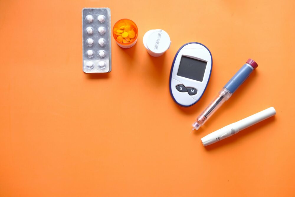 diabete psicologo dalla costa leonardo psicoterapia thiene vicenza diabete psicologo dalla costa leonardo psicoterapia thiene vicenza